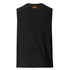 1STAR Outrageous Muscle T-Shirt